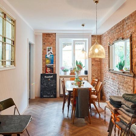 Beautiful And Cozy Remise For Up To 6 Guests Apartment Berlin Exterior photo